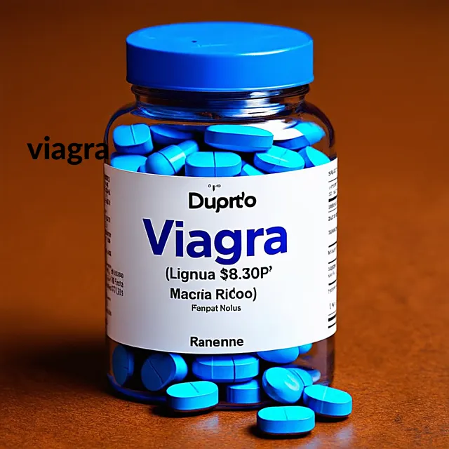 Viagra receptfritt örebro